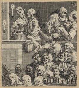 The_Laughing_Audience_(or_A_Pleased_Audience)_by_William_Hogarth